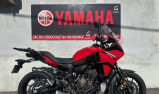 YAMAHA TRACER 7 55 KW
