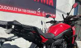 YAMAHA TRACER 7 55 KW