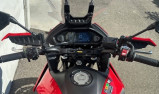 YAMAHA TRACER 7 55 KW