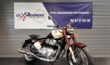 ROYAL ENFIELD CLASSIC 650