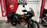KTM 890 ADVENTURE