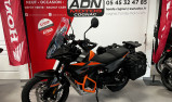 KTM 890 ADVENTURE