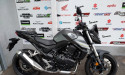 HONDA CB 750 HORNET Full (ou A2)