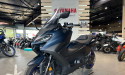 YAMAHA XP T-MAX 560