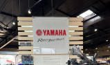 YAMAHA XP T-MAX 560