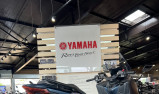 YAMAHA XP T-MAX 560