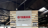 YAMAHA XP T-MAX 560