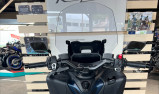 YAMAHA XP T-MAX 560