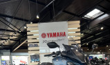 YAMAHA XP T-MAX 560