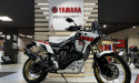 YAMAHA TENERE 700 RALLY EDITION