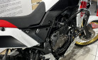 YAMAHA TENERE 700 RALLY EDITION