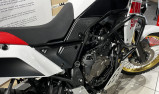 YAMAHA TENERE 700 RALLY EDITION