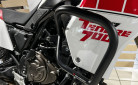 YAMAHA TENERE 700 RALLY EDITION