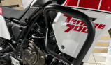 YAMAHA TENERE 700 RALLY EDITION