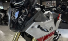 YAMAHA TENERE 700 RALLY EDITION