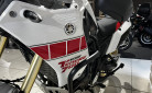 YAMAHA TENERE 700 RALLY EDITION