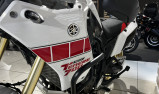 YAMAHA TENERE 700 RALLY EDITION