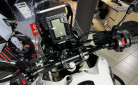 YAMAHA TENERE 700 RALLY EDITION