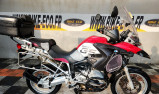BMW R 1200 GS (REF 63370)