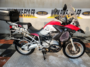 BMW R 1200 GS (REF 63370)