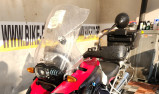 BMW R 1200 GS (REF 63370)