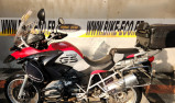 BMW R 1200 GS (REF 63370)