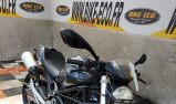 DUCATI 696 MONSTER 2008 (62400)