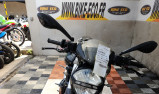 DUCATI 696 MONSTER 2008 (62400)