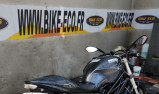 DUCATI 696 MONSTER 2008 (62400)