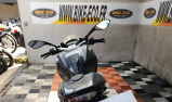 DUCATI 696 MONSTER 2008 (62400)