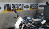 DUCATI 696 MONSTER 2008 (62400)