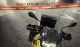 BMW F 750 GS