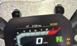 BMW F 750 GS