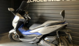 HONDA FORZA  125