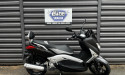 YAMAHA X-MAX 250 IRON