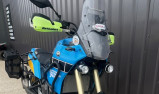 YAMAHA XTZ TENERE 700 RALLY EDITION