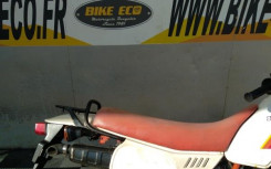 HONDA MTX 125 de 1983 - 13339km (53357)