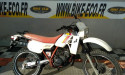 HONDA MTX 125 de 1983 - 13339km (53357)