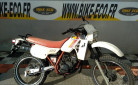 HONDA MTX 125 de 1983 - 13339km (53357)