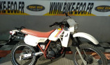 HONDA MTX 125 de 1983 - 13339km (53357)