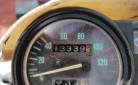 HONDA MTX 125 de 1983 - 13339km (53357)