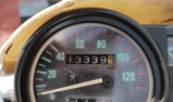 HONDA MTX 125 de 1983 - 13339km (53357)