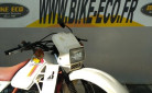 HONDA MTX 125 de 1983 - 13339km (53357)