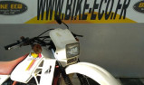 HONDA MTX 125 de 1983 - 13339km (53357)