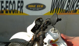HONDA MTX 125 de 1983 - 13339km (53357)