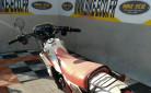 HONDA MTX 125 de 1983 - 13339km (53357)