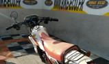 HONDA MTX 125 de 1983 - 13339km (53357)