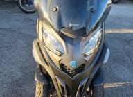PIAGGIO MP3 530 HPE EXCLUSIVE mp3530 530mp3