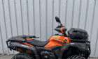 CF MOTO CFORCE 600 eps