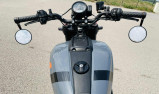 INDIAN FTR 1200